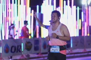 BIB: 20778, 195
                            <button type="button" onclick="openModal(23208158)" class="btn btn-primary btn-sm float-right btn-popup" data-toggle="modal" data-target=".modal-high-quality">
                        <i class="fas fa-shopping-cart"></i> Add to Cart
                    </button>
                                            <button type="button" onclick="isThisMe(23208158, true)" class="btn btn-success btn-sm float-right btn-popup btn-isme hidden" data-toggle="tooltip" data-placement="bottom" title="นี่คือรูปของคุณใช่ไหม คลิกที่นี่เพื่อเอาเข้าอัลบั้ม">
                        <i class="fas fa-plus"></i> Add to album
                    </button>
                    <button type="button" onclick="isThisMe(23208158, false)" class="btn btn-warning btn-sm float-right btn-popup btn-isnotme hidden">
                        <i class="fas fa-ban"></i> Remove from album
                    </button>